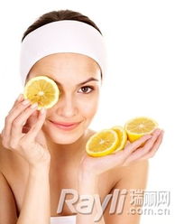 2013年14个健康新趋势 健身养生新理念解析