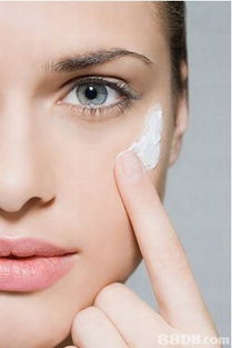 专业美容服务 优质产品与多元化选择