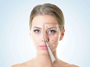 美容院汗蒸房的功效与综合美容服务