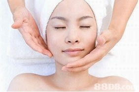 专业美容服务 优质产品与多元选择的完美结合