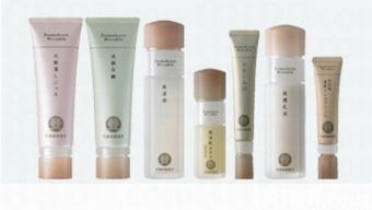 揭秘发城美容部 全面呵护您的肌肤健康