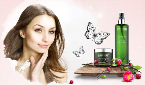 Bonnie Beauty Saloon 四十余载匠心传承，缔造美丽传奇