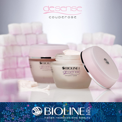 新一轮美容院加盟 技术开发驱动行业变革