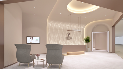 美丽田园通过港交所聆讯 从传统美容到多元化美丽健康管理服务龙头之路