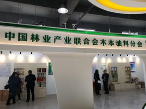匠心铸就卓越 胡子哥山茶油再获国展金奖背后的技术开发之路