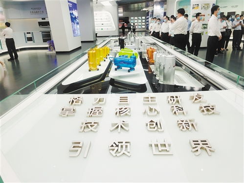 通江达海 掀开合作新篇章 我市党政代表团珠海学习考察的视野开拓与思路启迪