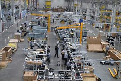 乌鲁木齐头屯河区25家企业喜获3900余万元技术开发扶持资金，为创新发展注入强劲动力